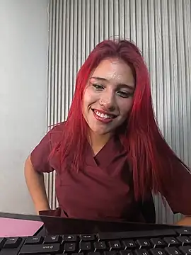 Nikky_Rose_