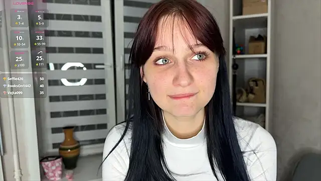 Velvet_Kate