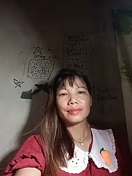 Gee_hot