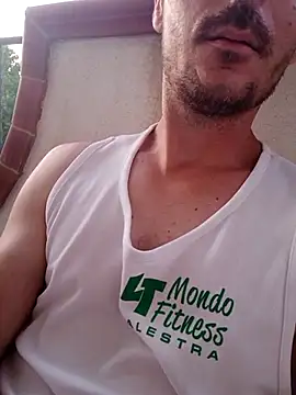 VipSicily_