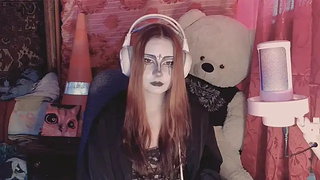 MillieWelder