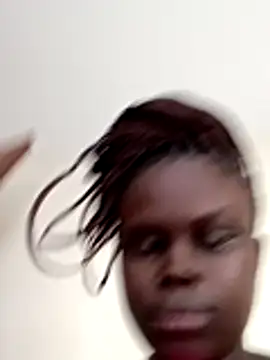 Creammybunny