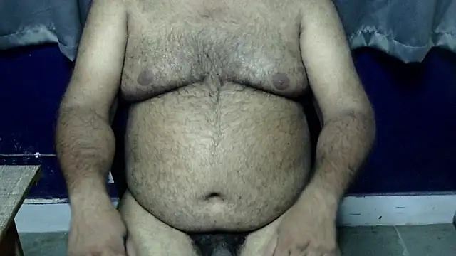 hairysubcub_70