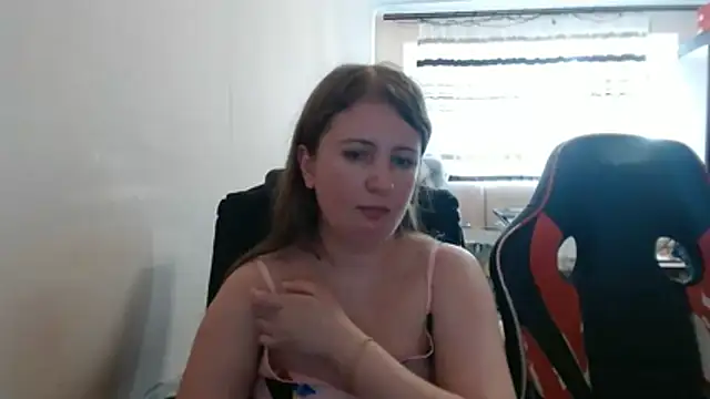 PeterAndJen