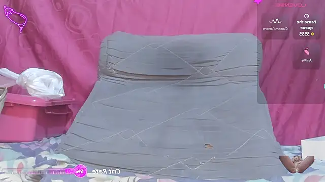 sophiie_93