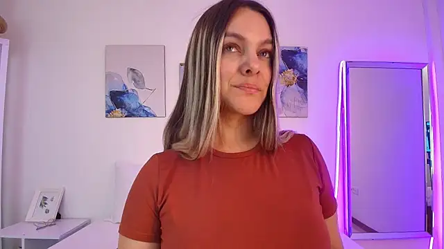 Isabella_Harley