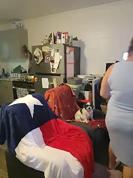 SexyNikki6969