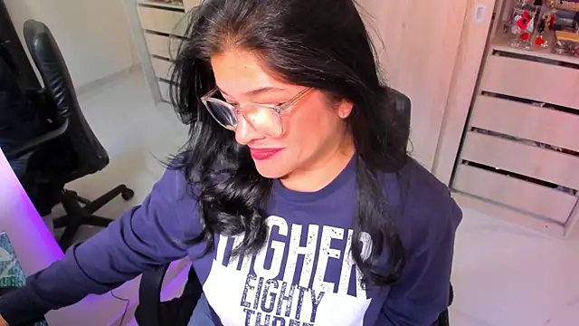 BellaFlaming
