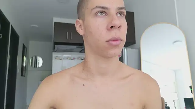 grey___27 - Grey___27's free webcam - UK Sex Cams
