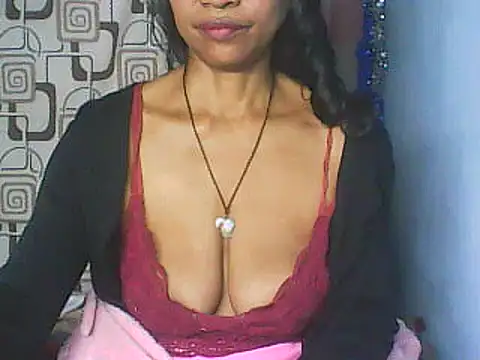 nene_belle webcam