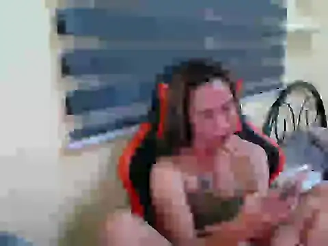 ashelyxyn69xx webcam