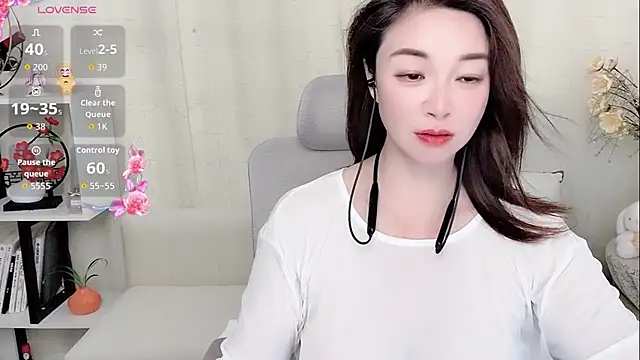 520Muzi_ webcam
