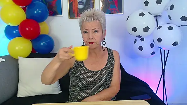 Jacky_Smith1 webcam