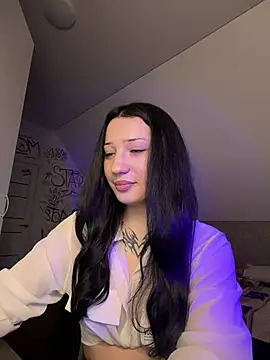 KRASOTKA_LIYA webcam