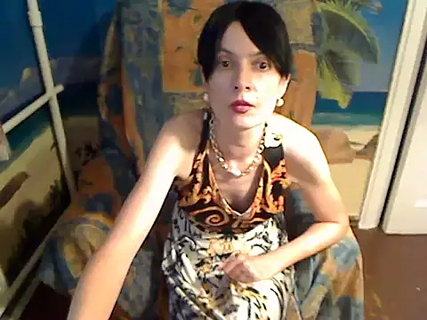 Bastet12 webcam
