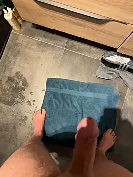 eldomar123 live sex cam