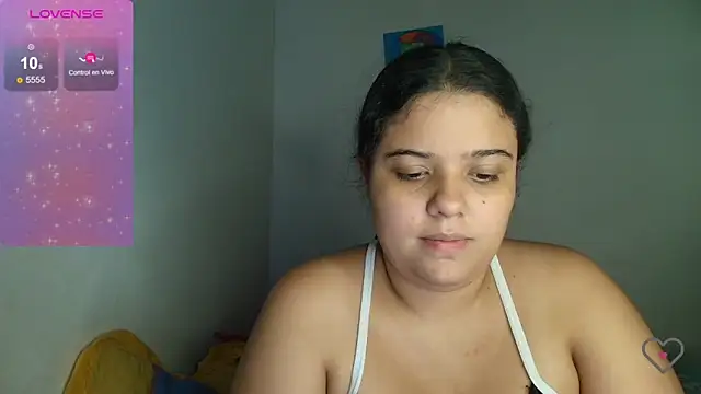EliVanegas