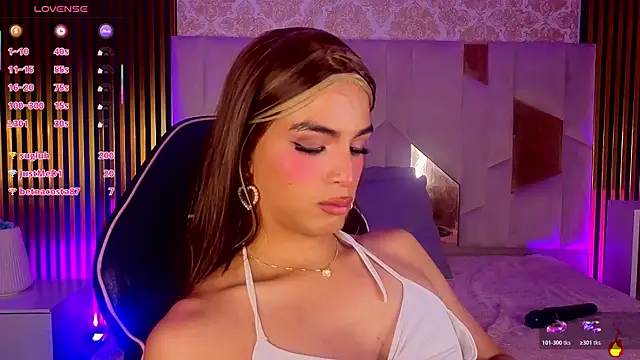 LIHIAN_TAY webcam