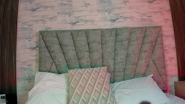 AliceeGordon webcam