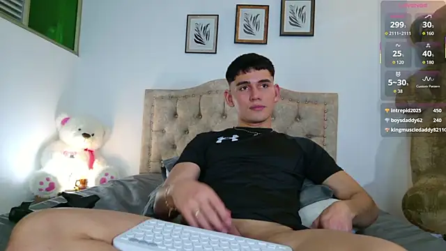 estebanperez_26