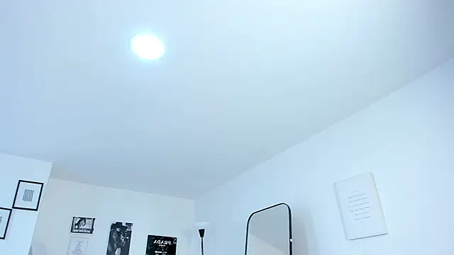 Sasha_belova