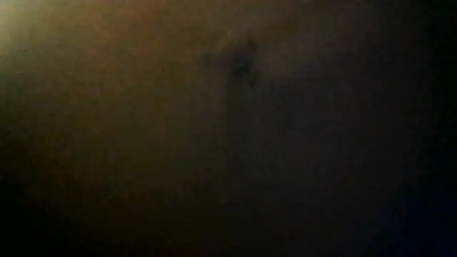Handsolo_porn live cam on StripChat