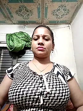 Payel_50