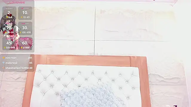 FLEURGRECO