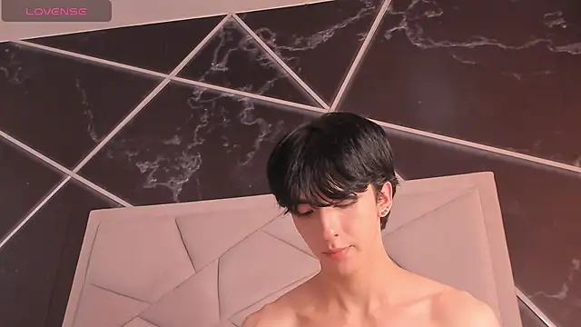 Quma86 - Male webcam sex chat