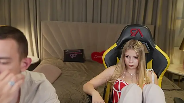 Melissa_kiss054 webcam