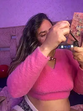 sophia_pink17 webcam