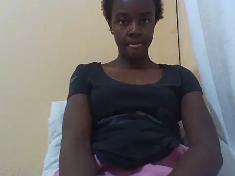 Sexxyy-Lizz live cam room