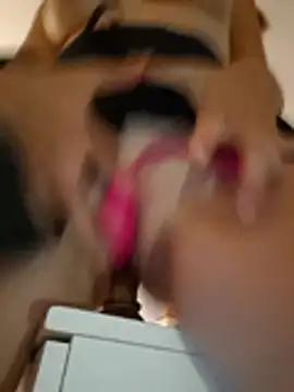 SPrITZMAUS live cam on StripChat