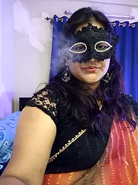 noty_girl2 webcam