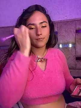 sophia_pink17 webcam