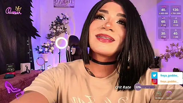 freya_goddes_