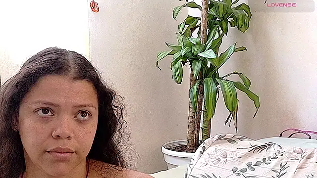 Amanda_sweet