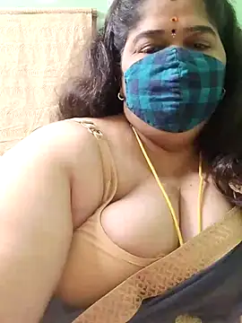 Tamil-mayasri webcam