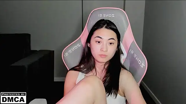 MeilideQian1 webcam