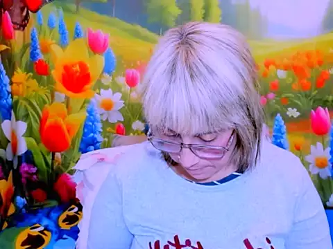 indianroxy webcam