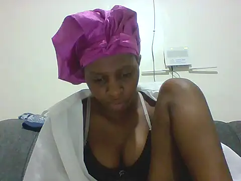 sabssexy webcam