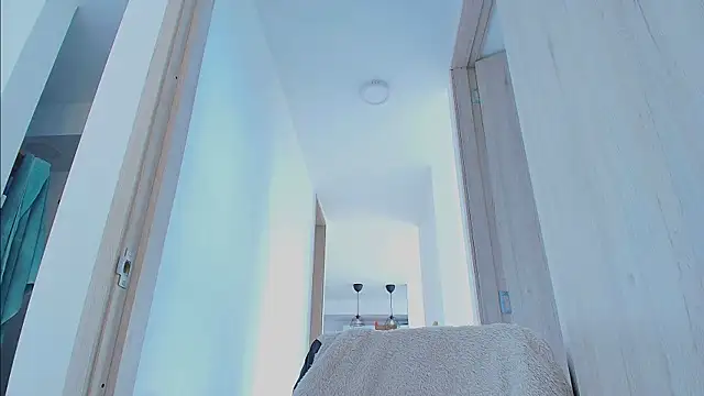 thomas_gun webcam
