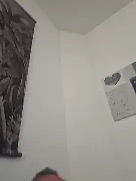 KnownObligation1 webcam