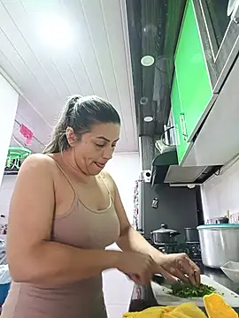 maynor_1998 webcam