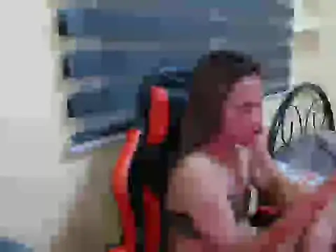ashelyxyn69xx webcam