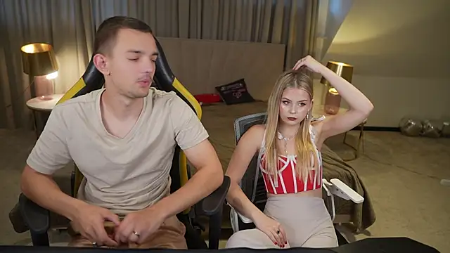 Melissa_kiss054 webcam