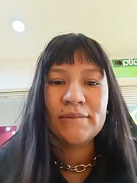 Bathory777 webcam