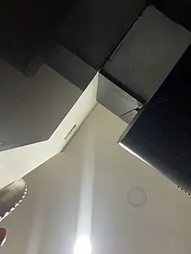emilyjohanson webcam