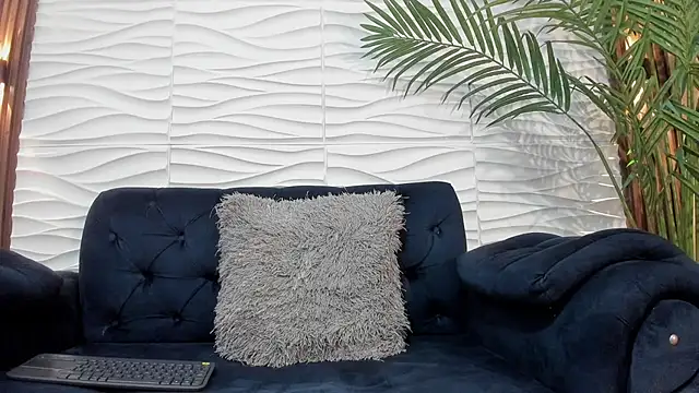 Pavo_tv webcam