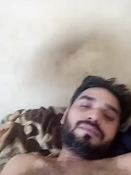 Playbcallb webcam